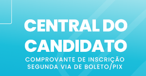 Central do Candidato